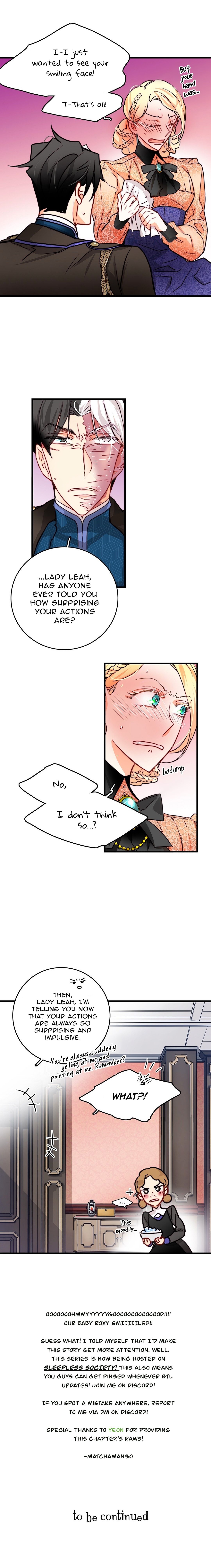 Chapter 22 - Image 15