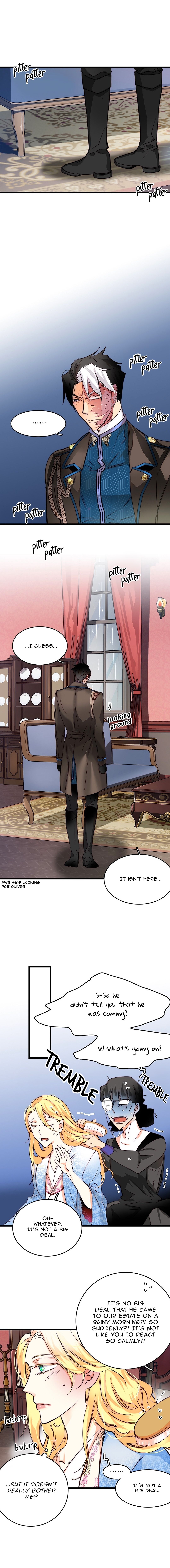 Chapter 22 - Image 2