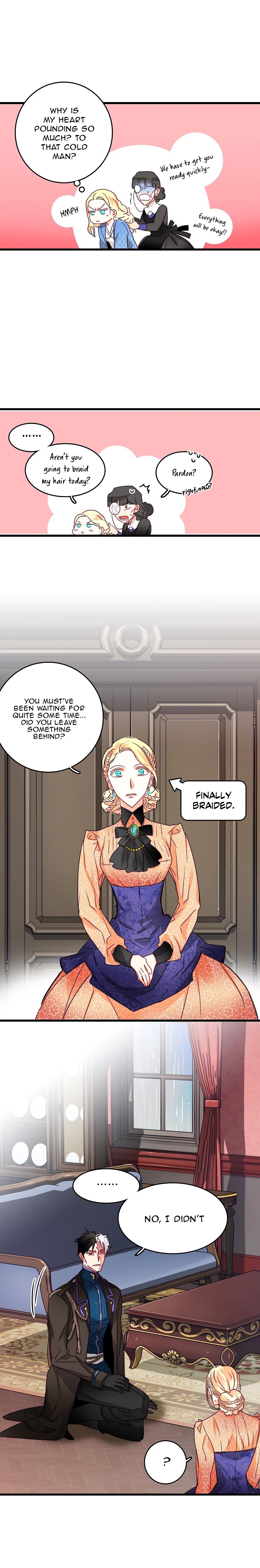 Chapter 22 - Image 3