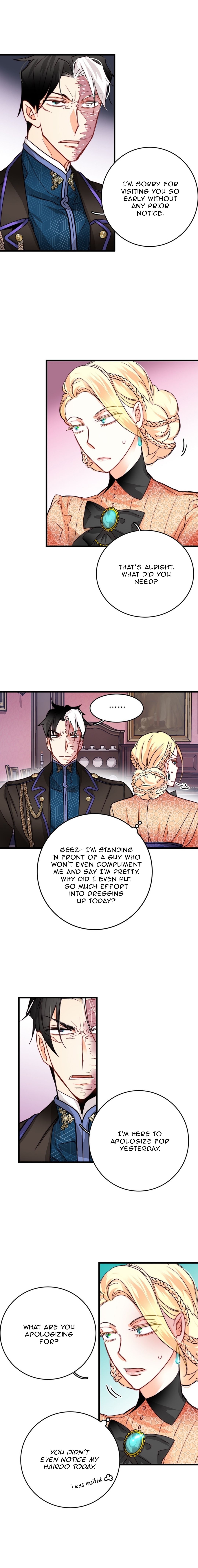 Chapter 22 - Image 4