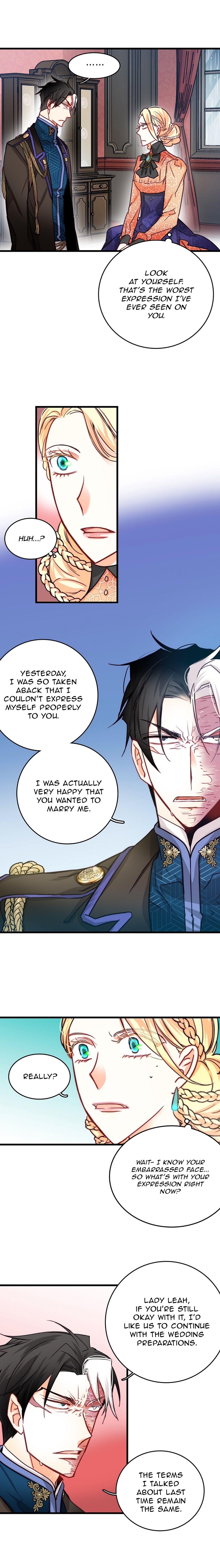 Chapter 22 - Image 5