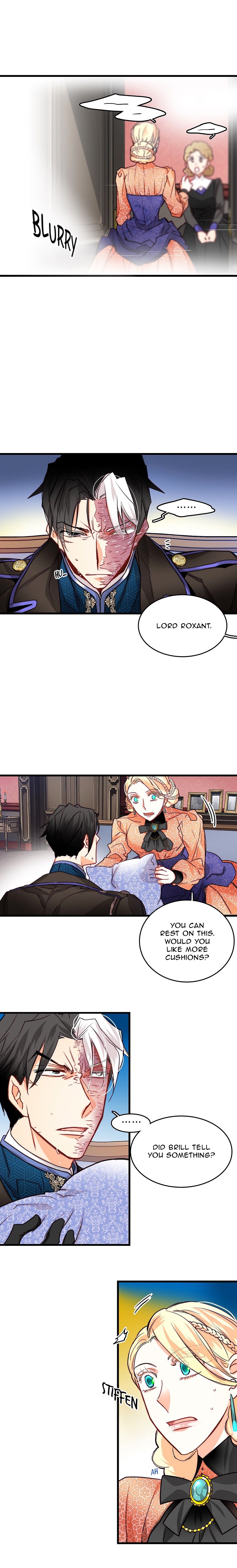 Chapter 22 - Image 7
