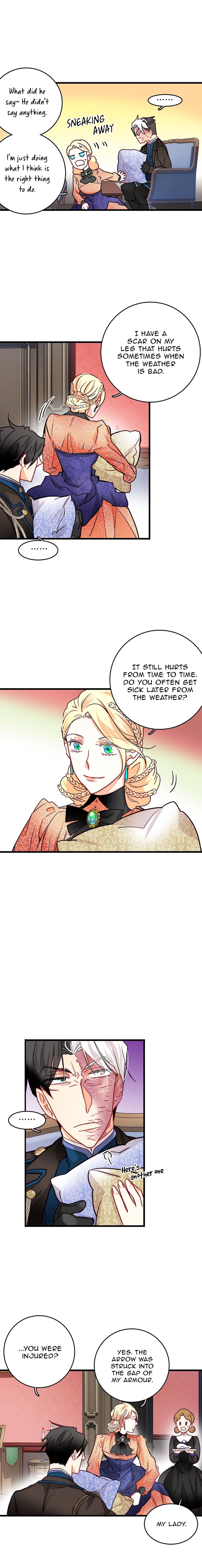 Chapter 22 - Image 8
