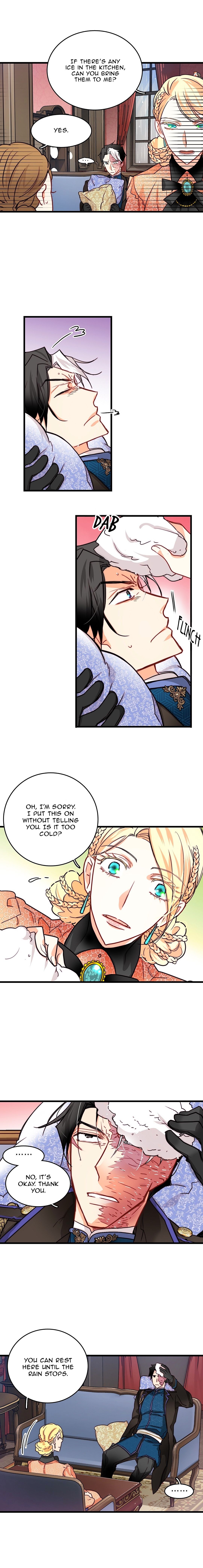 Chapter 22 - Image 9