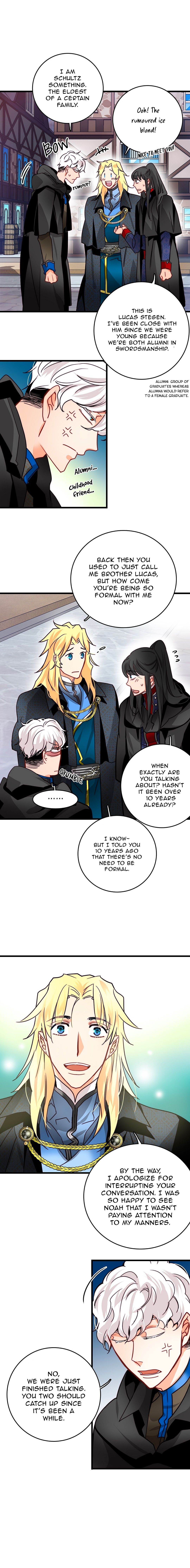 Chapter 23 - Image 10