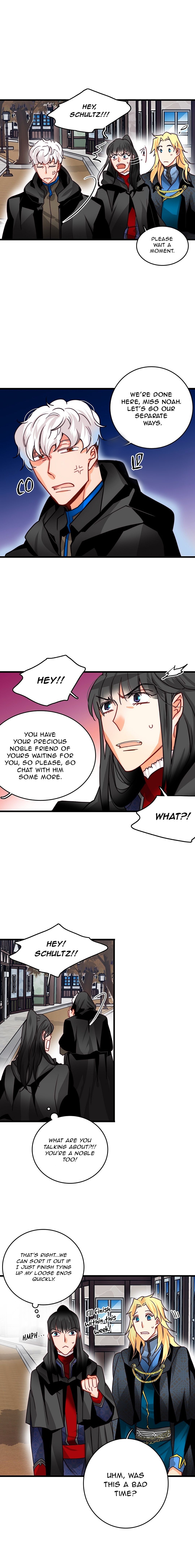 Chapter 23 - Image 11