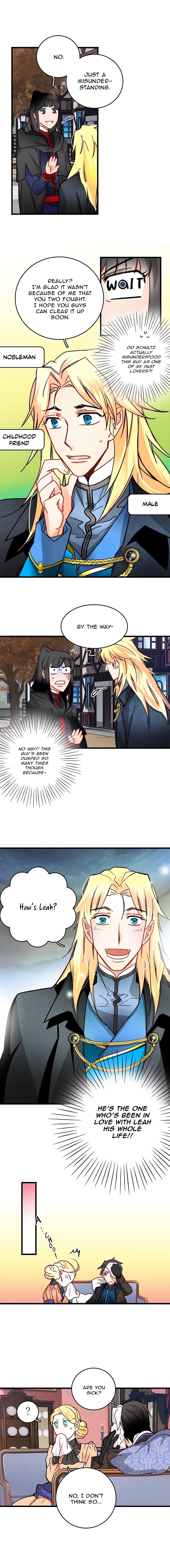 Chapter 23 - Image 12