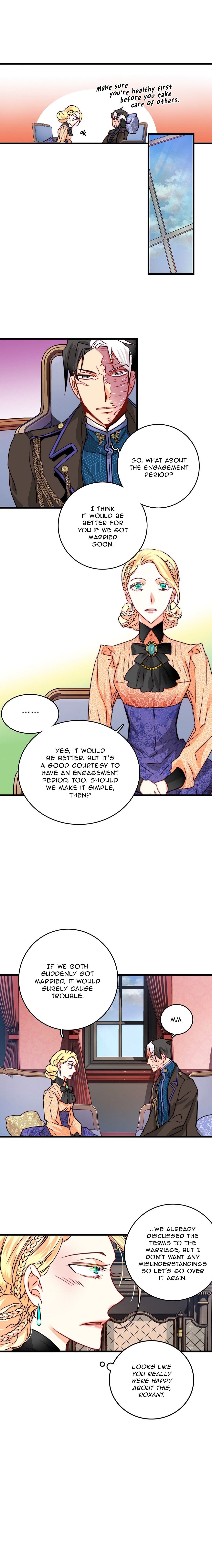 Chapter 23 - Image 13