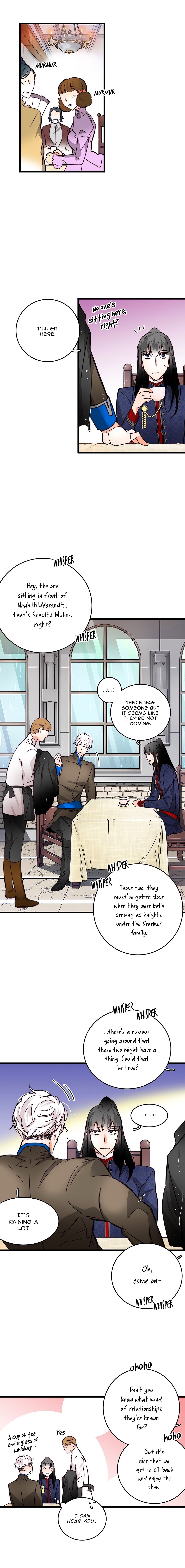 Chapter 23 - Image 2