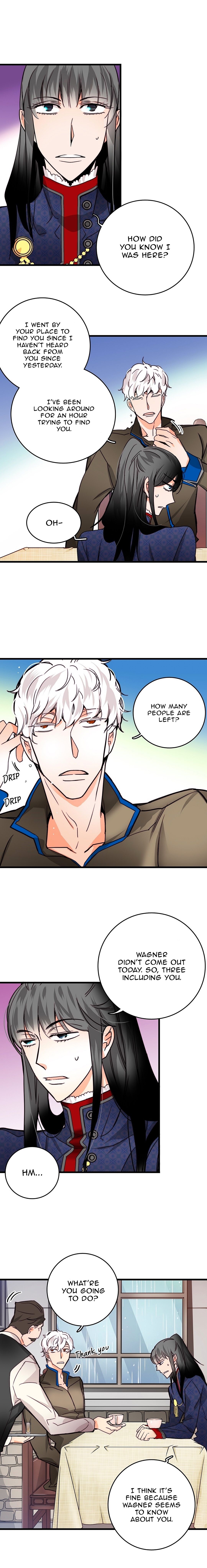 Chapter 23 - Image 3