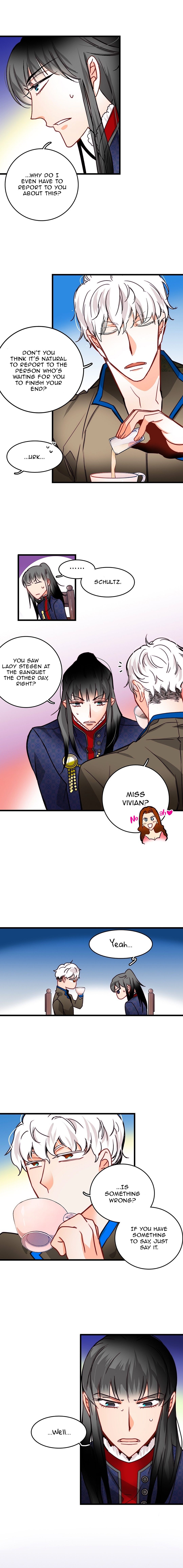 Chapter 23 - Image 4