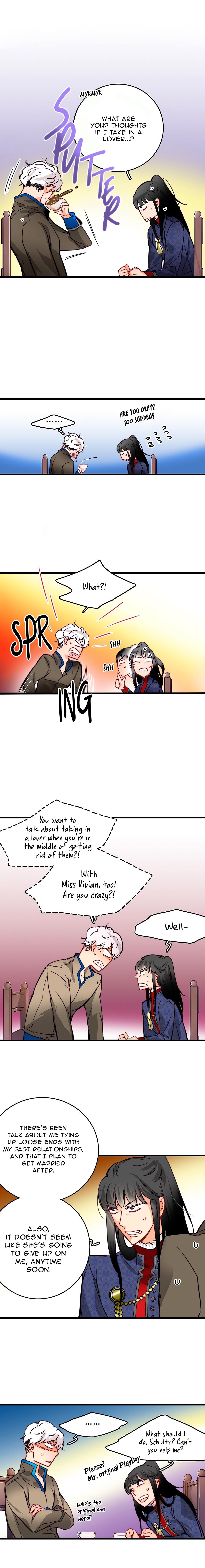 Chapter 23 - Image 5