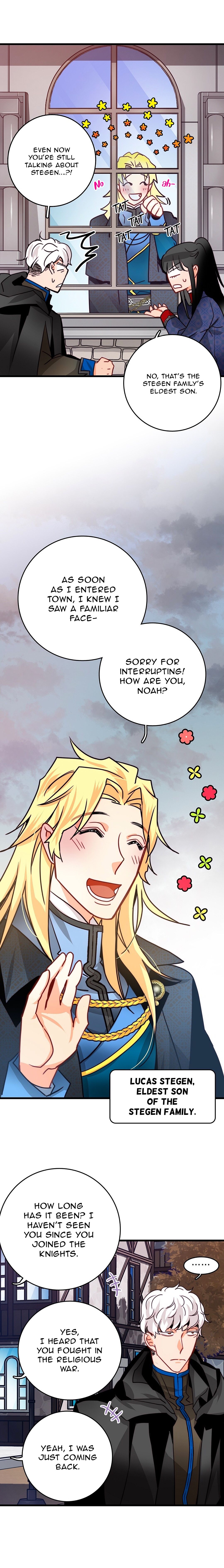 Chapter 23 - Image 9