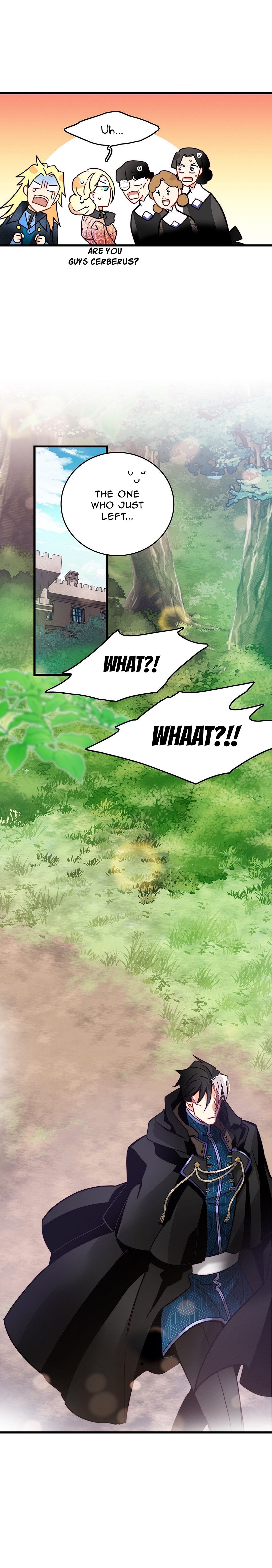 Chapter 24 - Image 11