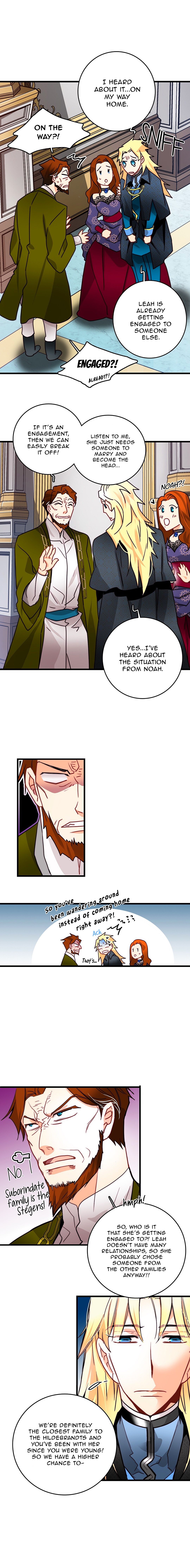 Chapter 24 - Image 13