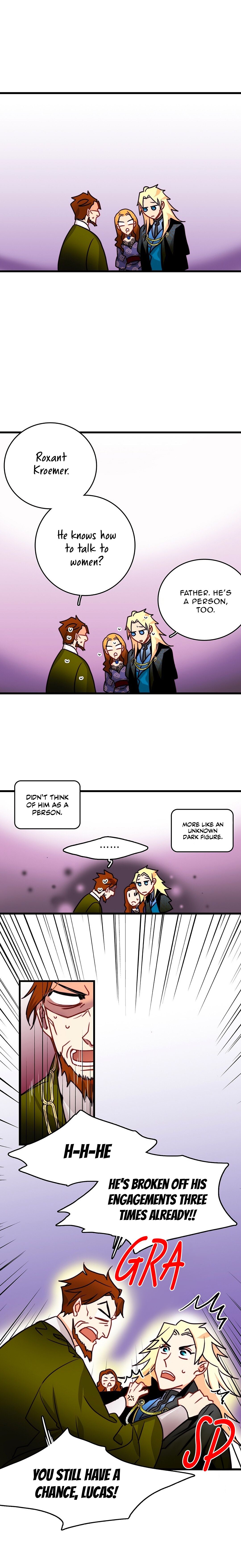 Chapter 24 - Image 15