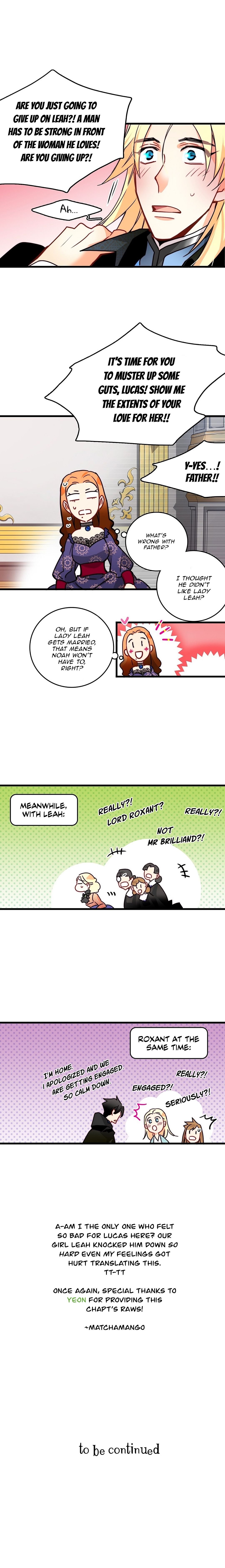Chapter 24 - Image 16