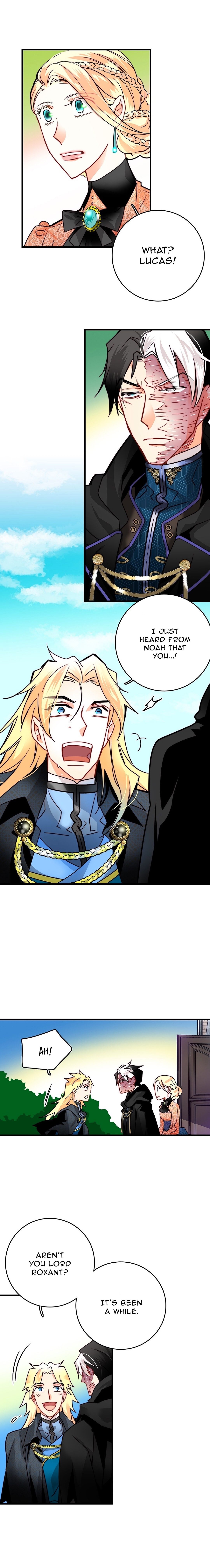 Chapter 24 - Image 2