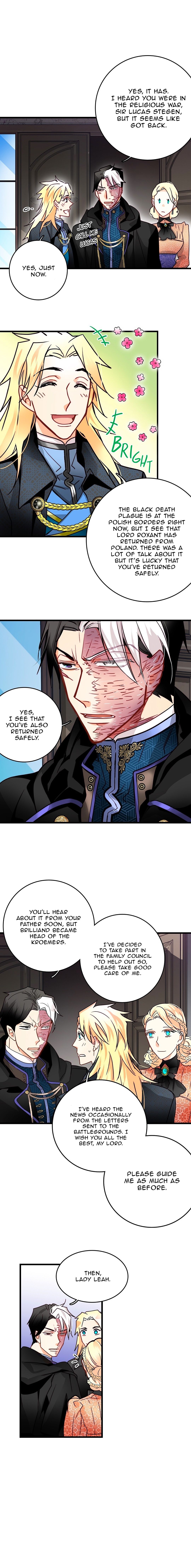 Chapter 24 - Image 3