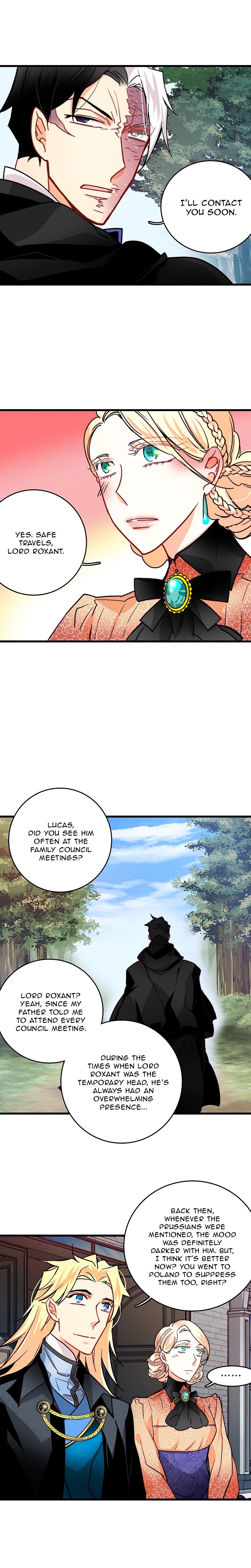 Chapter 24 - Image 4