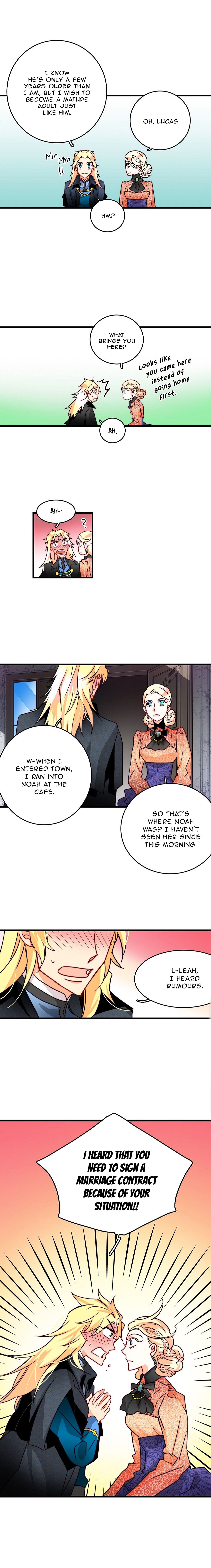 Chapter 24 - Image 5