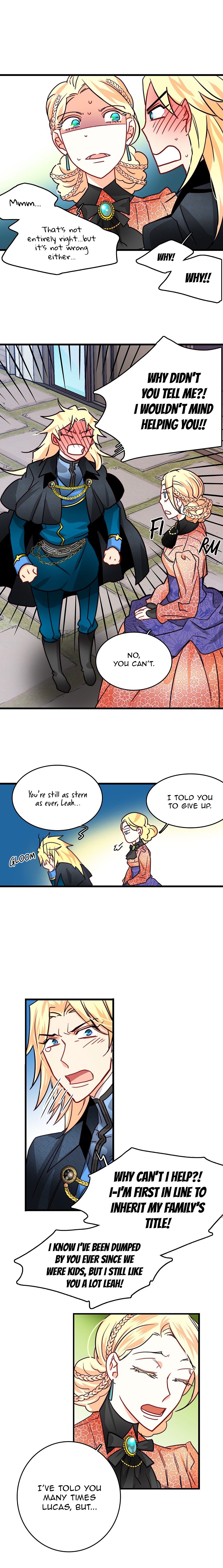 Chapter 24 - Image 6