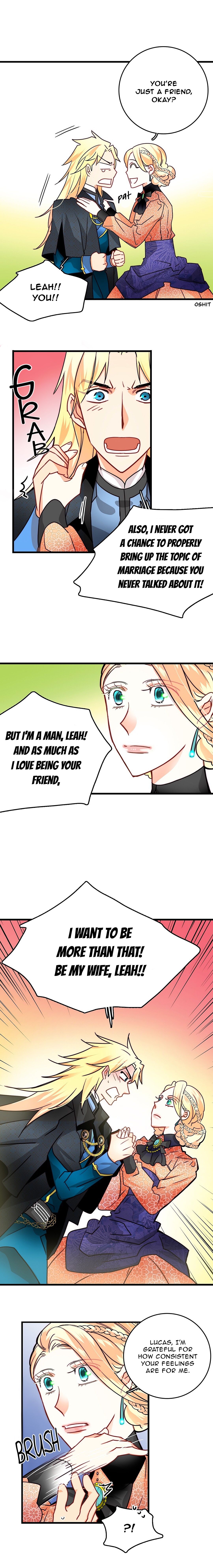 Chapter 24 - Image 7