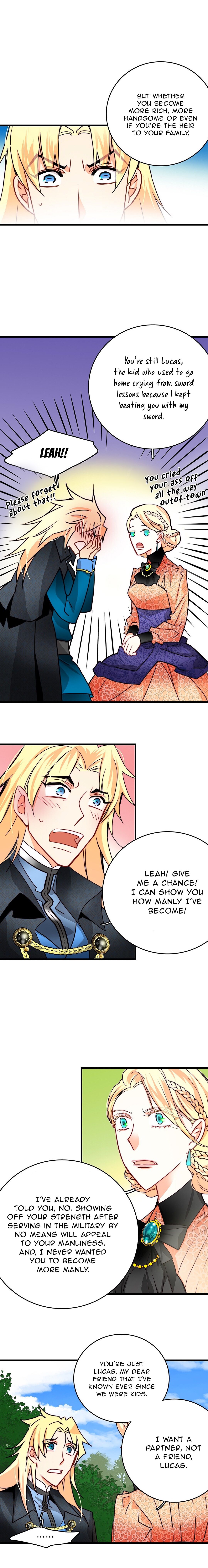 Chapter 24 - Image 8