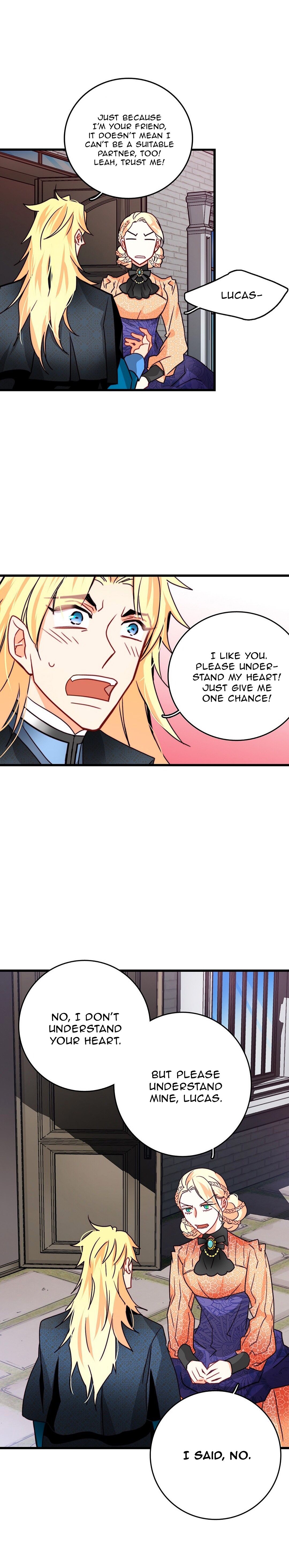 Chapter 24 - Image 9