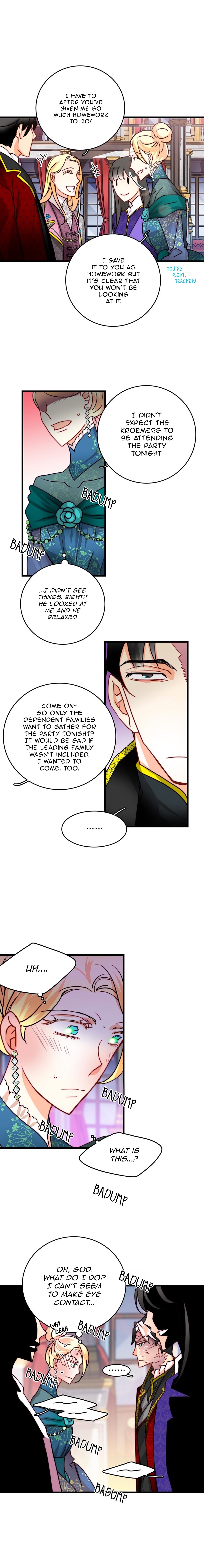 Chapter 25 - Image 11