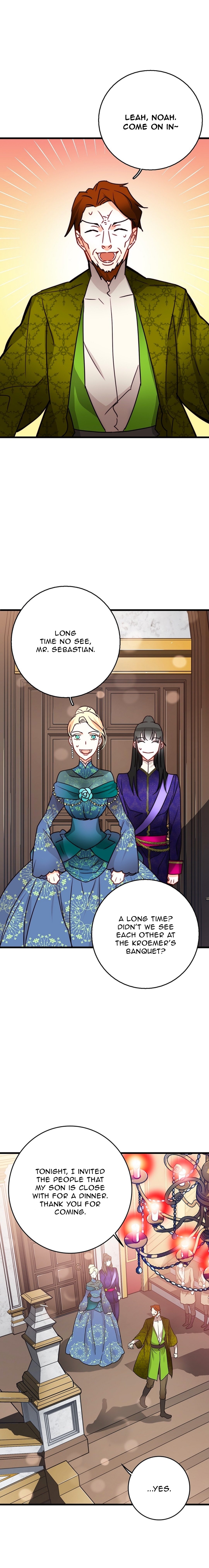 Chapter 25 - Image 2