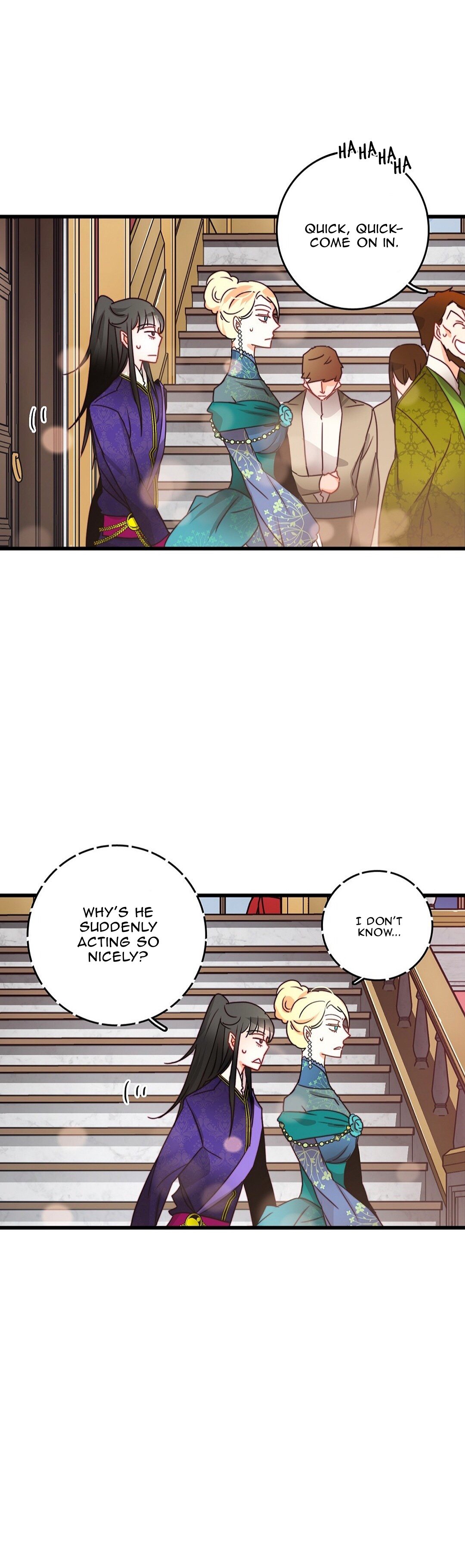 Chapter 25 - Image 3
