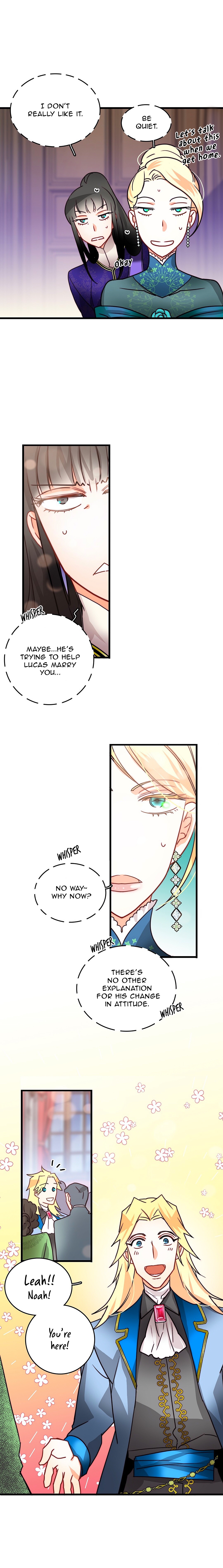 Chapter 25 - Image 4
