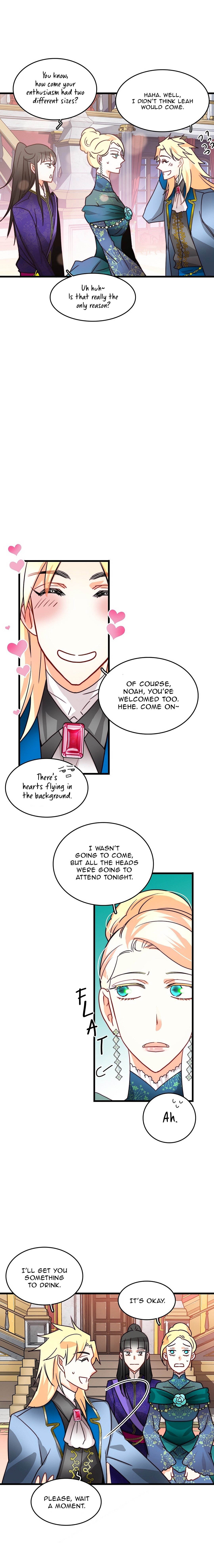 Chapter 25 - Image 5
