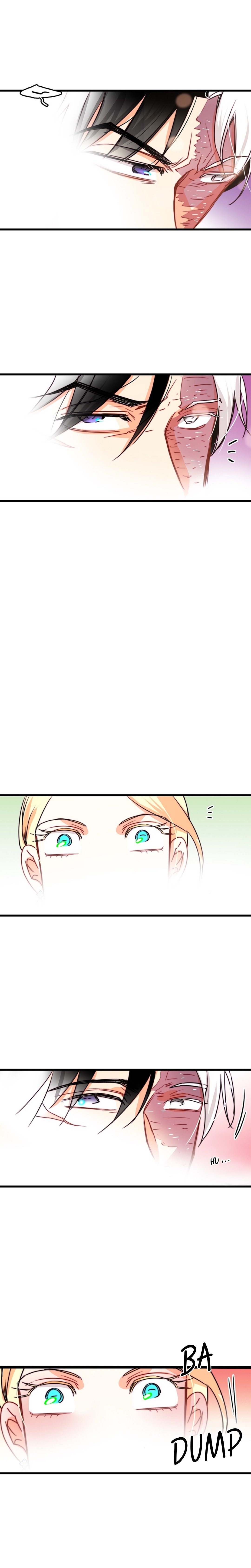 Chapter 25 - Image 9