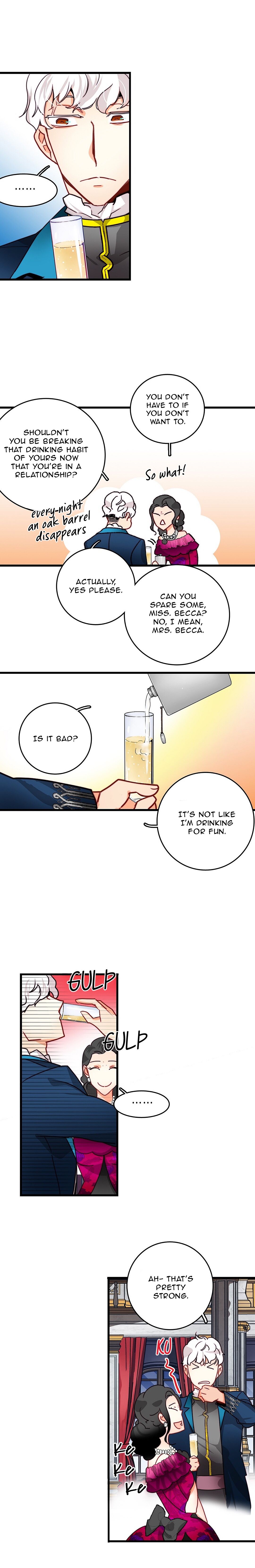 Chapter 26 - Image 10