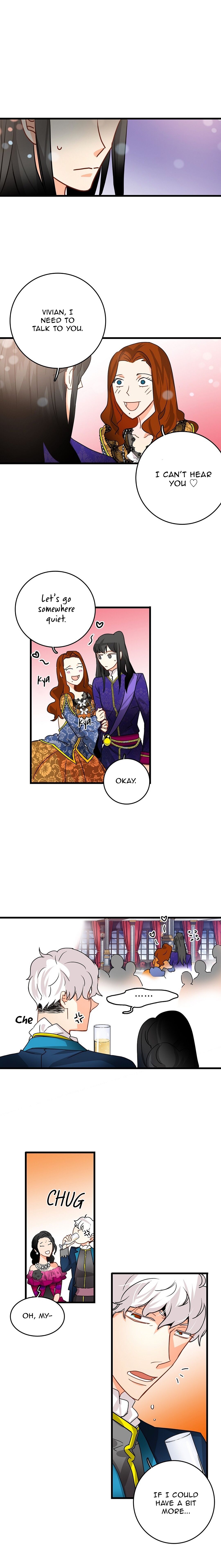 Chapter 26 - Image 13