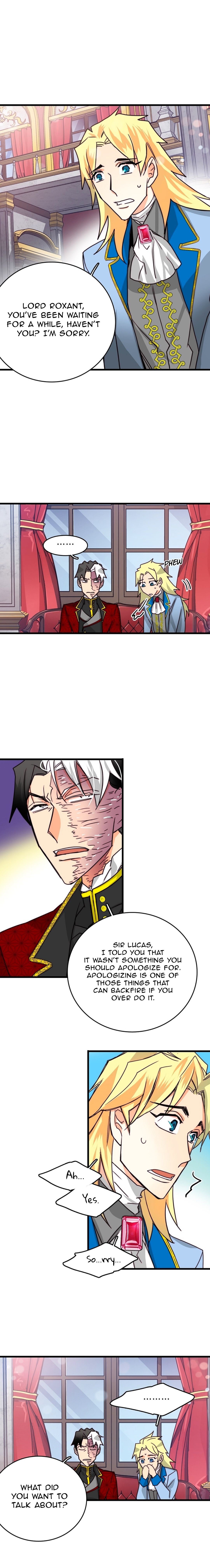 Chapter 26 - Image 15
