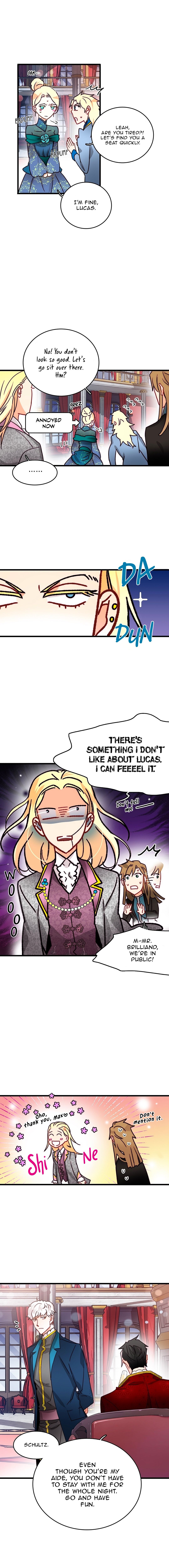 Chapter 26 - Image 2