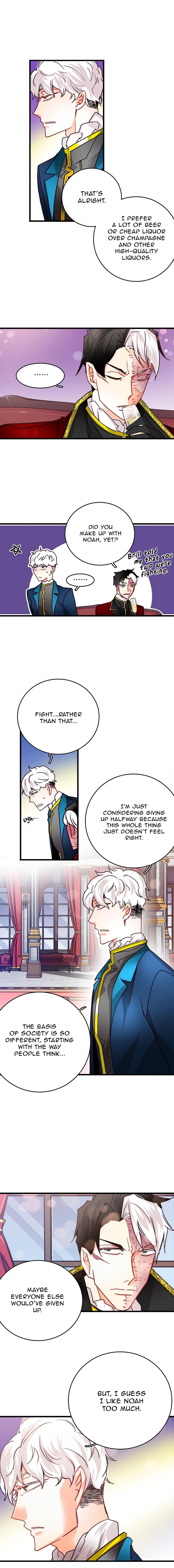 Chapter 26 - Image 3