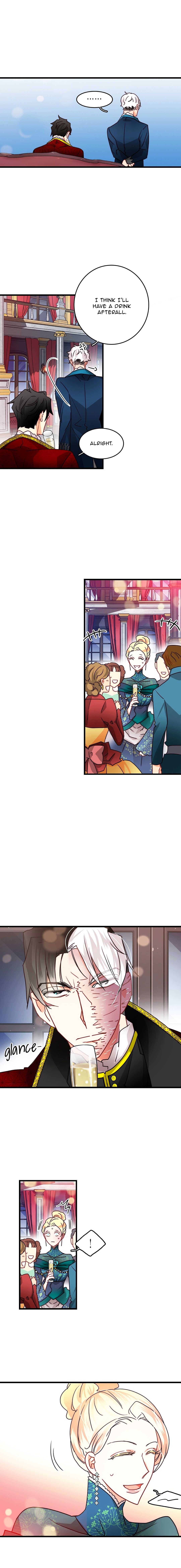 Chapter 26 - Image 4