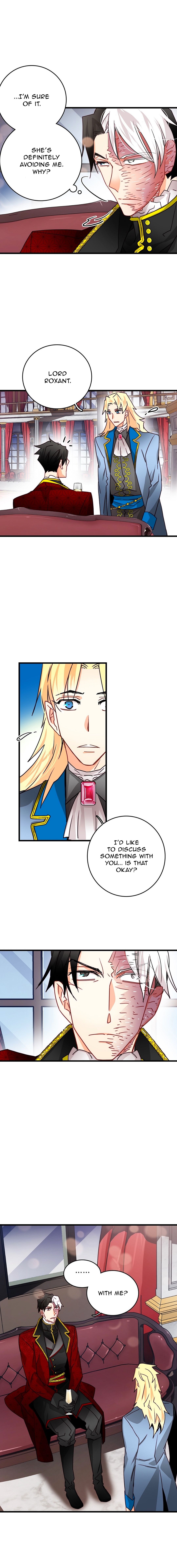 Chapter 26 - Image 5