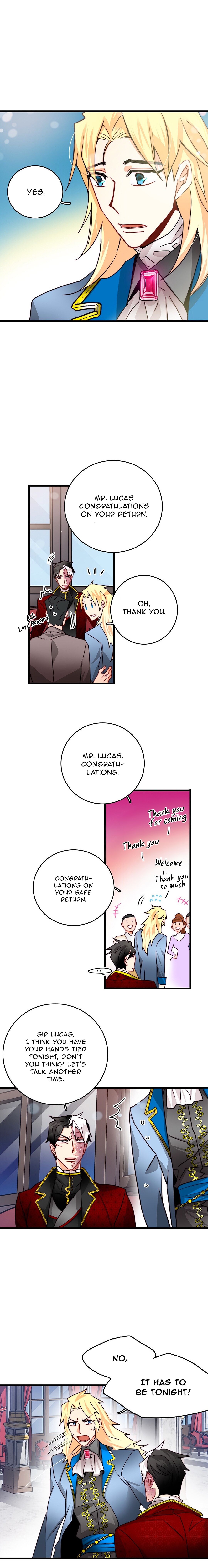 Chapter 26 - Image 6