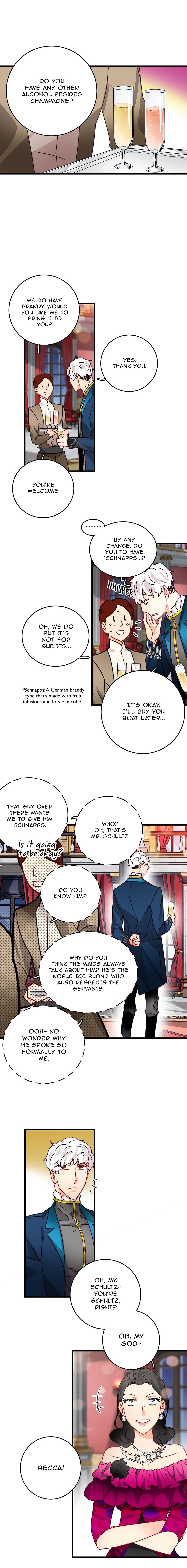 Chapter 26 - Image 8