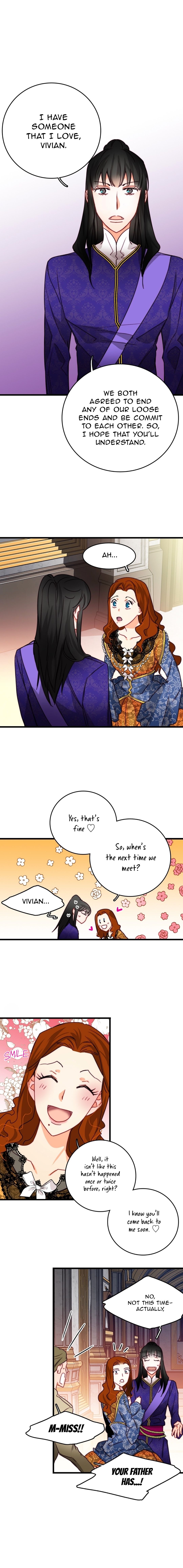 Chapter 27 - Image 13