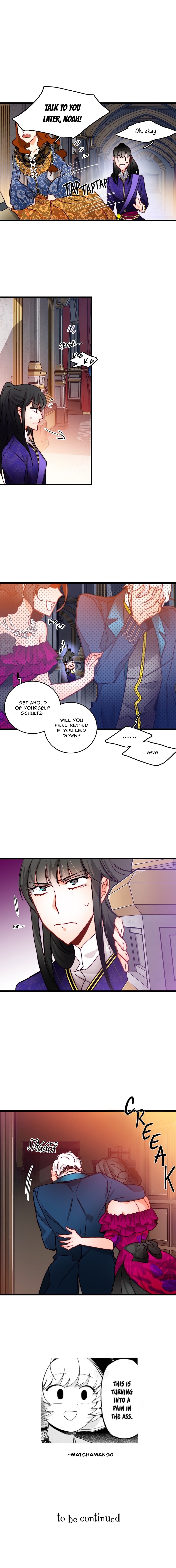 Chapter 27 - Image 14