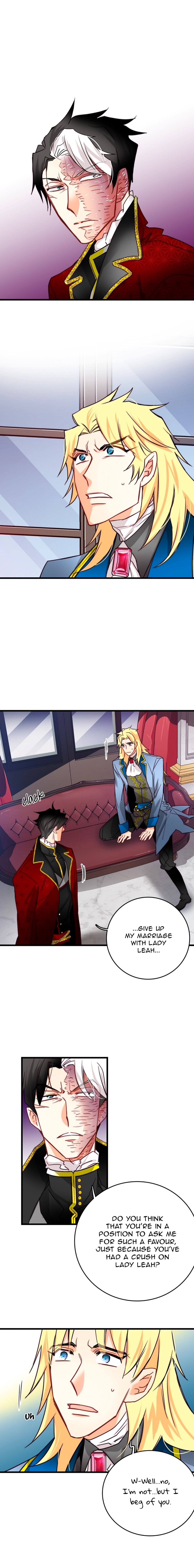 Chapter 27 - Image 2
