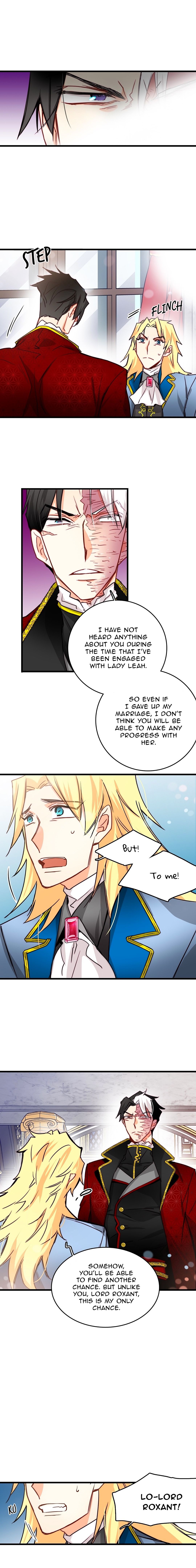 Chapter 27 - Image 3