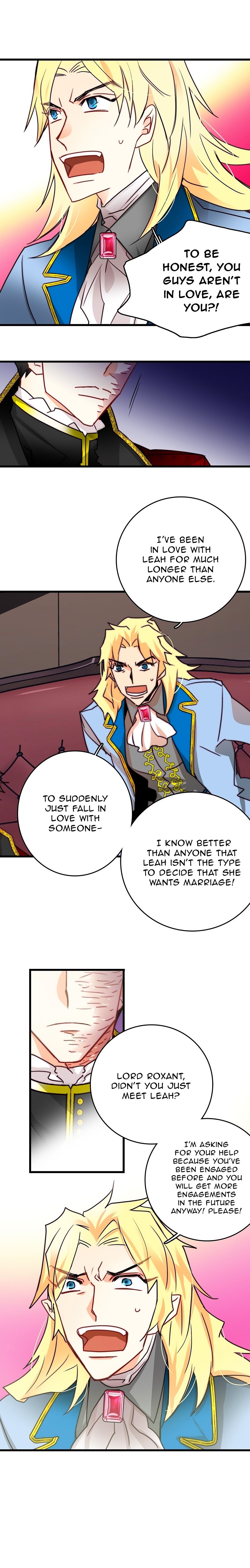 Chapter 27 - Image 4