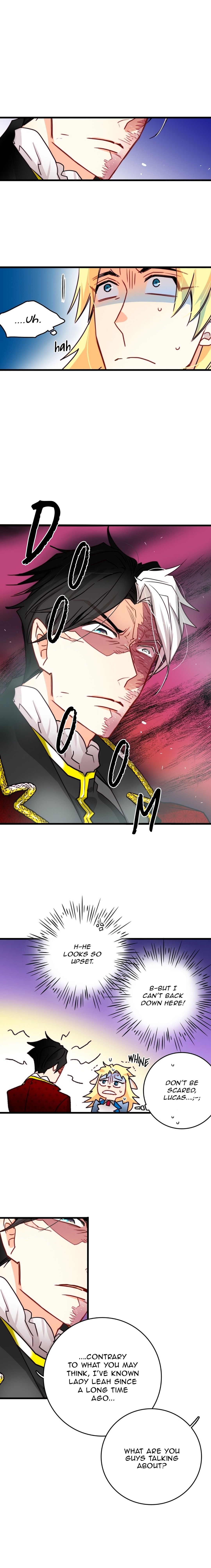 Chapter 27 - Image 5